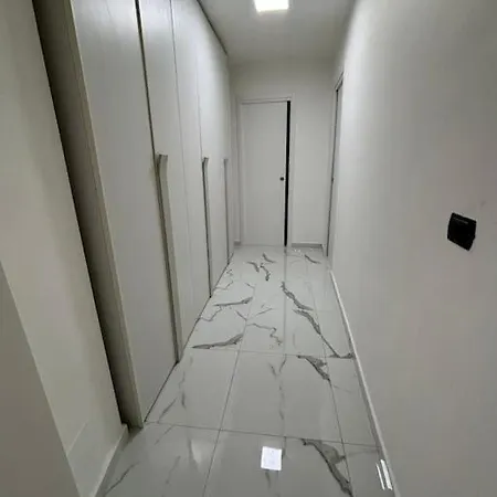 Apartment Emanuela House